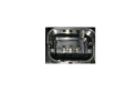 CERRADURA PORTON TRASERO CITROEN C4 2022
