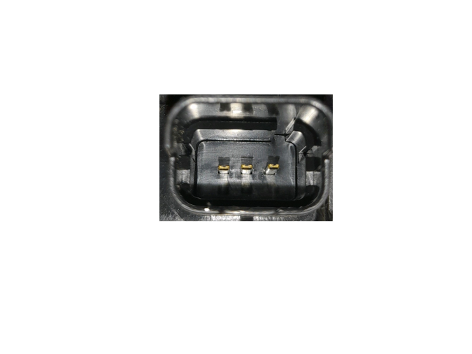 CERRADURA PORTON TRASERO CITROEN C4 2022