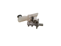 BOMBA FRENO CITROEN C4 2022