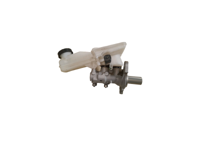 BOMBA FRENO CITROEN C4 2022