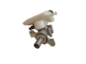 BOMBA FRENO CITROEN C4 2022