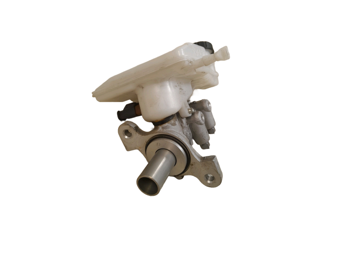 BOMBA FRENO CITROEN C4 2022