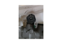 BOMBA FRENO CITROEN C4 2022
