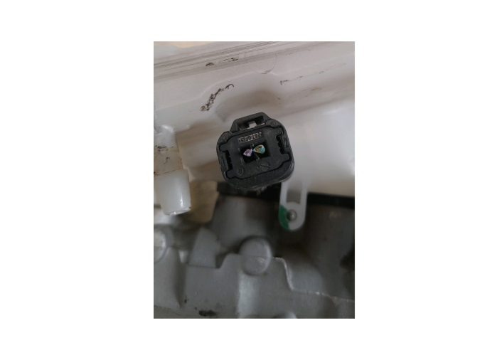 BOMBA FRENO CITROEN C4 2022