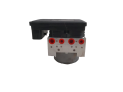 ABS CITROEN C4 2022
