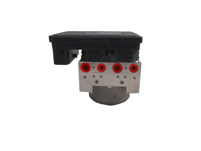 ABS CITROEN C4 2022