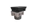 ABS CITROEN C4 2022