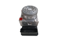 ABS CITROEN C4 2022
