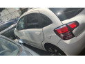 DEPOSITO LIMPIAPARAB CITROEN C3 2014