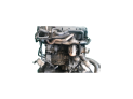 MOTOR CON ACCESORIOS SIN CAJA DE CAMBIOS VOLKSWAGEN TOUAREG 2005