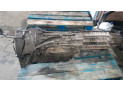 MOTOR CON ACCESORIOS SIN CAJA DE CAMBIOS VOLKSWAGEN TOUAREG 2005