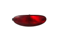 FARO ANTINIEBLA TRASERO IZQUIERDO PEUGEOT 206 2003