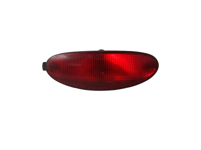 FARO ANTINIEBLA TRASERO IZQUIERDO PEUGEOT 206 2003