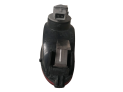 FARO ANTINIEBLA TRASERO IZQUIERDO PEUGEOT 206 2003
