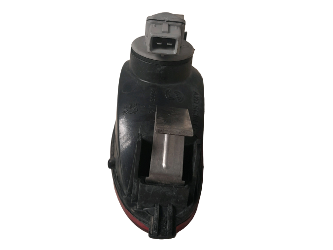 FARO ANTINIEBLA TRASERO IZQUIERDO PEUGEOT 206 2003