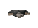 FARO ANTINIEBLA TRASERO IZQUIERDO PEUGEOT 206 2003