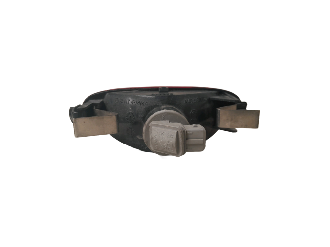 FARO ANTINIEBLA TRASERO IZQUIERDO PEUGEOT 206 2003