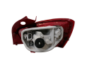 PILOTO TRASERO IZQUIERDO SEAT IBIZA 2011