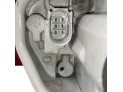 PILOTO TRASERO IZQUIERDO SEAT IBIZA 2011