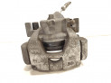 PINZA DE FRENO DELANTERA IZQUIERDA  RENAULT LAGUNA 2009