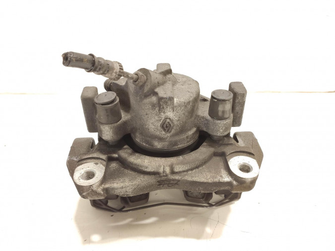 PINZA DE FRENO DELANTERA IZQUIERDA  RENAULT LAGUNA 2009