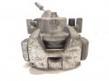 PINZA FRENO DELANTERA IZQUIERDA RENAULT LAGUNA 2009