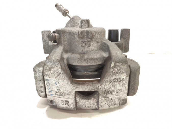PINZA FRENO DELANTERA IZQUIERDA RENAULT LAGUNA 2009
