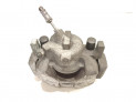 PINZA FRENO DELANTERA IZQUIERDA RENAULT LAGUNA 2009