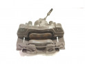 PINZA FRENO DELANTERA IZQUIERDA RENAULT LAGUNA 2009