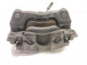 PINZA FRENO DELANTERA IZQUIERDA RENAULT LAGUNA 2009