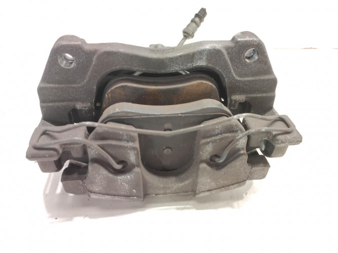 PINZA FRENO DELANTERA IZQUIERDA RENAULT LAGUNA 2009