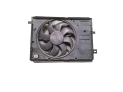 ELECTROVENTILADOR CITROEN C4 PICASSO 2015