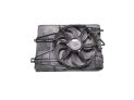 ELECTROVENTILADOR CITROEN C4 PICASSO 2015