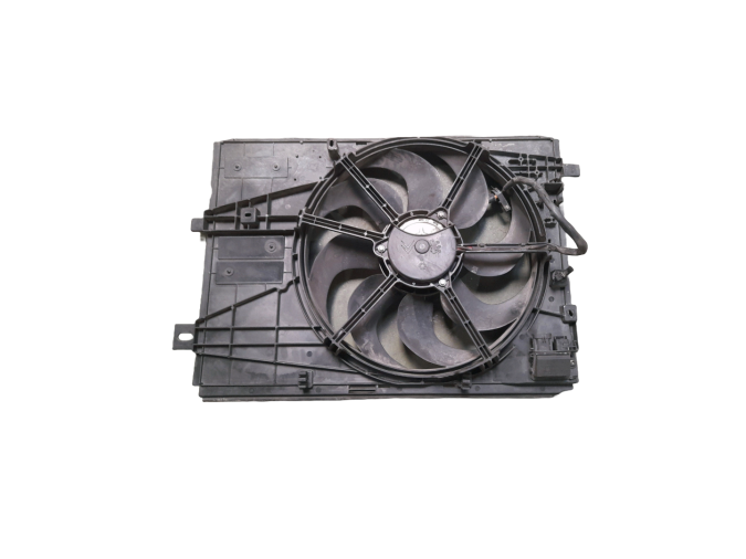 ELECTROVENTILADOR CITROEN C4 PICASSO 2015