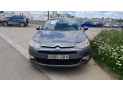 cinturon seguridad trasero izquierdo CITROEN C5 2009