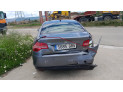 TUBO INTERM.ESCAPE CITROEN C5 2009