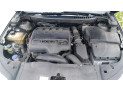 TUBO INTERM.ESCAPE CITROEN C5 2009