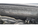 TUBO INTERM.ESCAPE CITROEN C5 2009