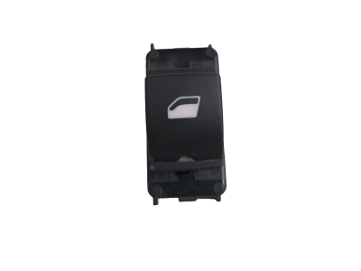 MANDO ELEVALUNAS DELANTERO DERECHO CITROEN C4 2022
