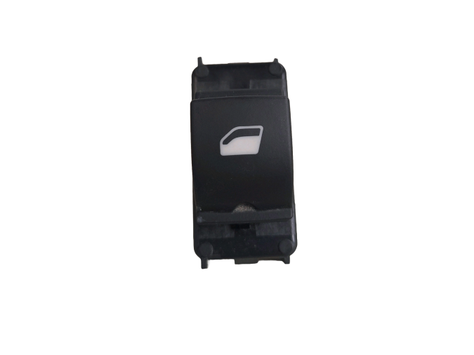 MANDO ELEVALUNAS DELANTERO DERECHO CITROEN C4 2022