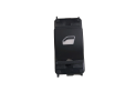 MANDO ELEVALUNAS DELANTERO DERECHO CITROEN C4 2022