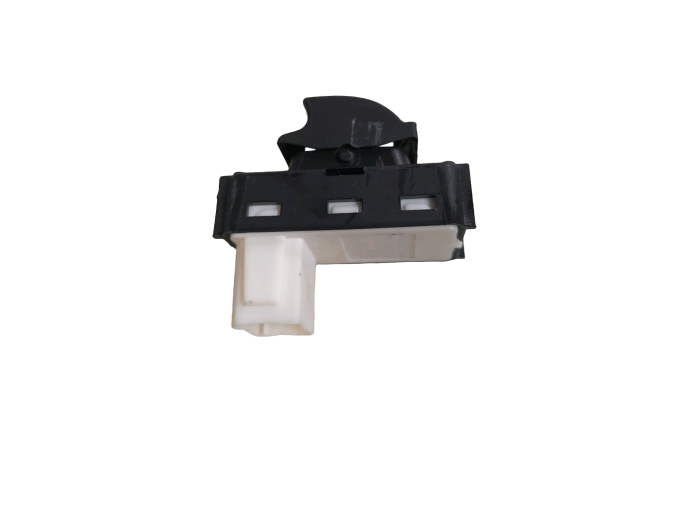 MANDO ELEVALUNAS DELANTERO DERECHO CITROEN C4 2022