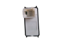 MANDO ELEVALUNAS DELANTERO DERECHO CITROEN C4 2022