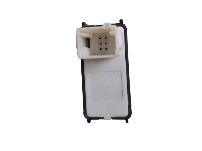 MANDO ELEVALUNAS DELANTERO DERECHO CITROEN C4 2022