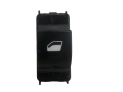 INTERRUPTOR ELEVALUNAS CITROEN C3 2021