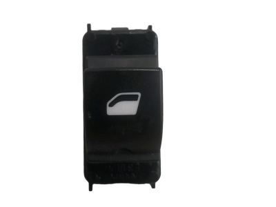 INTERRUPTOR ELEVALUNAS CITROEN C3 2021
