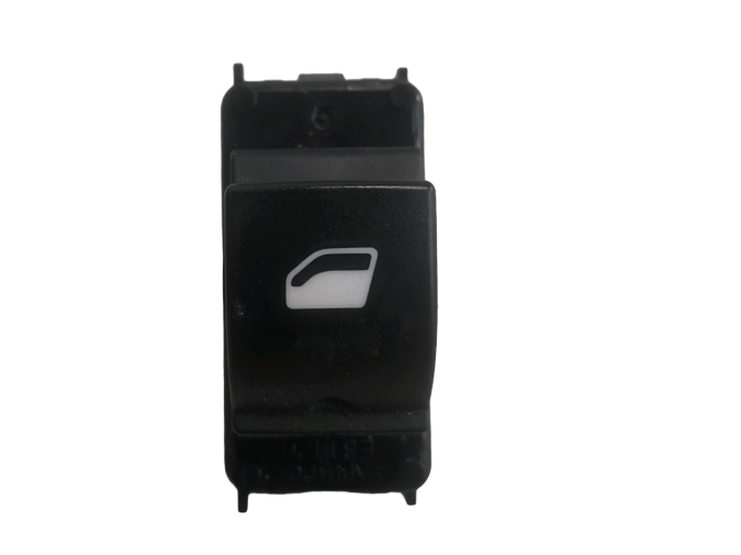 INTERRUPTOR ELEVALUNAS CITROEN C3 2021