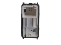 INTERRUPTOR ELEVALUNAS CITROEN C3 2021