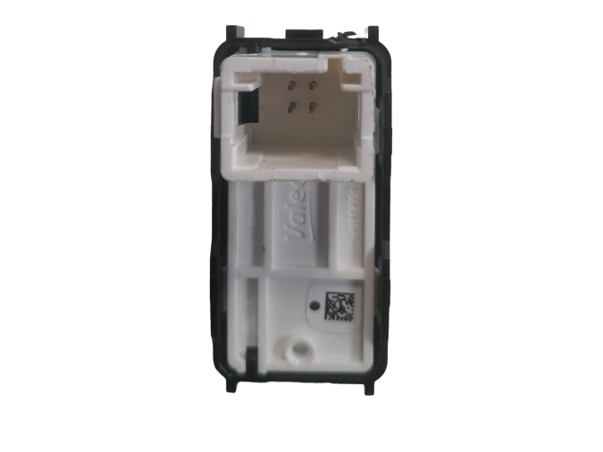 INTERRUPTOR ELEVALUNAS CITROEN C3 2021