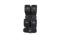 MANDO ELEVALUNAS DELANTERO IZQUIERDO SEAT TOLEDO 2014